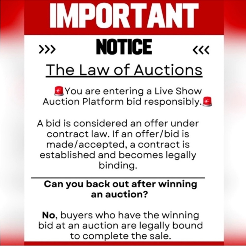 Free Shipping - Picture 3 of 3